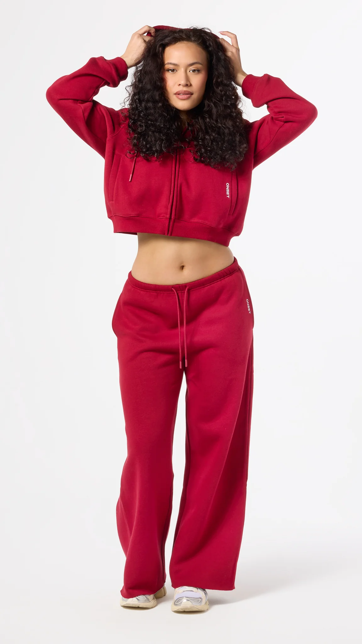 Product image 26