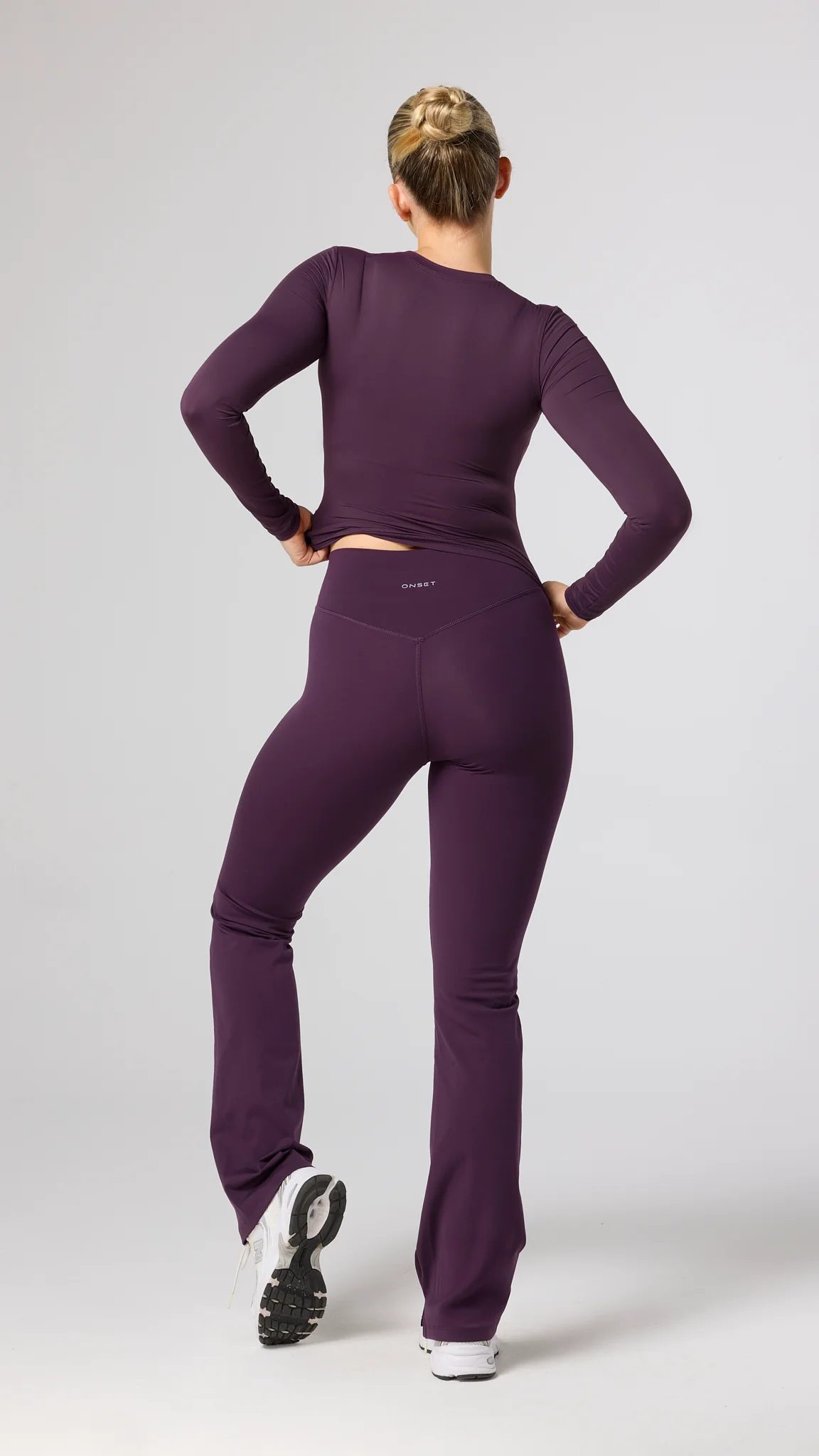 Product image 41