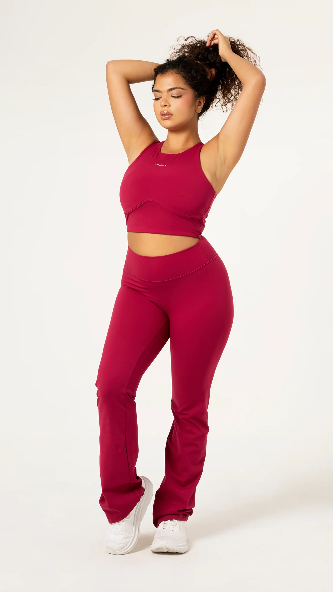 Product image 43
