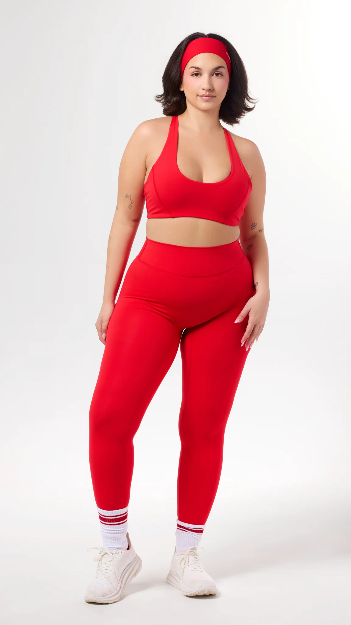 Product image 37