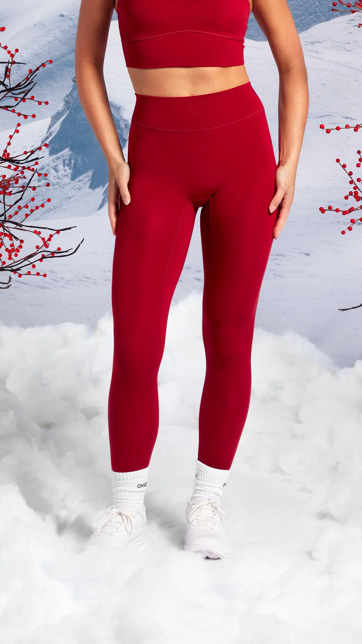 Product image 44