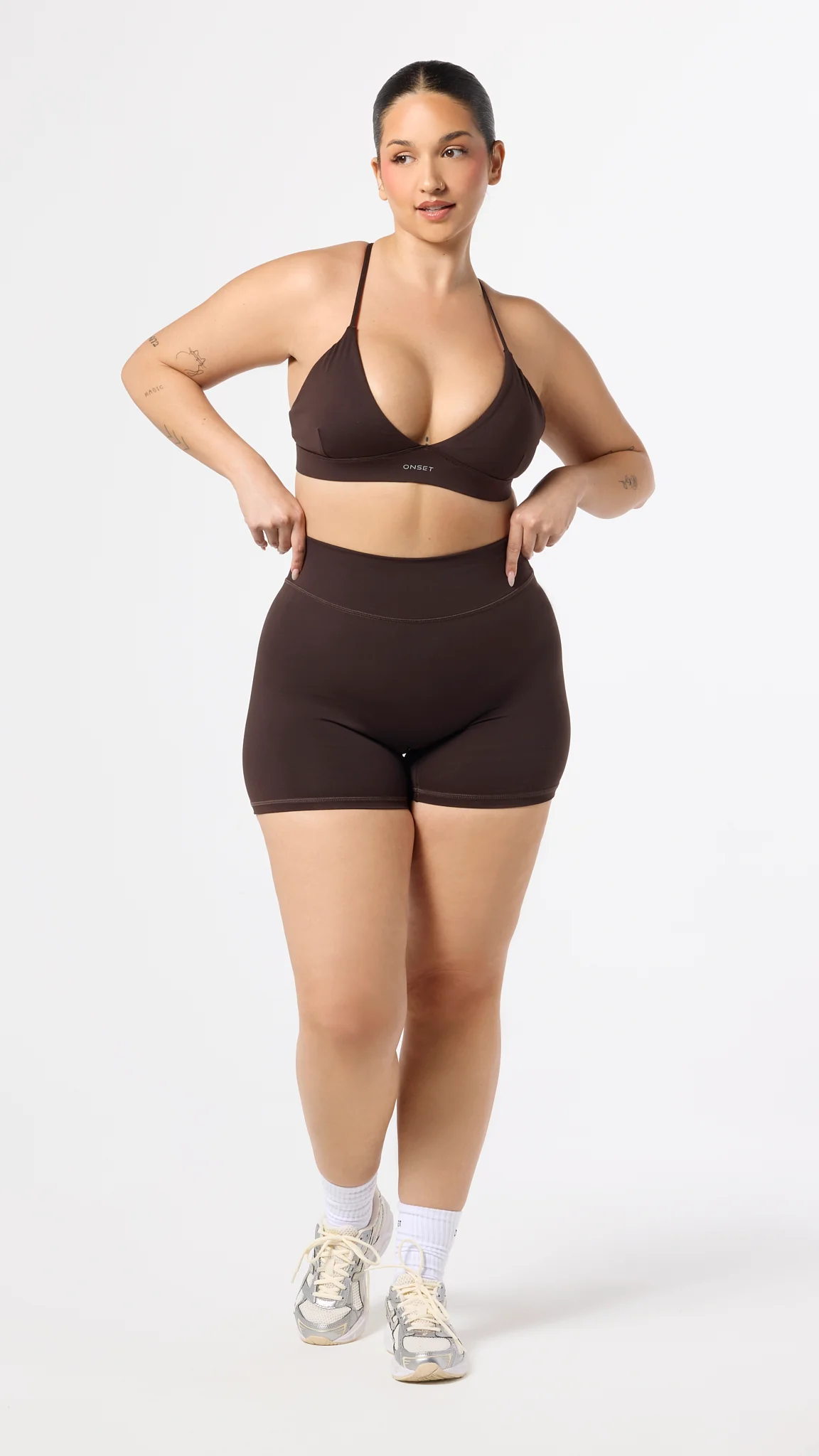 Product image 33