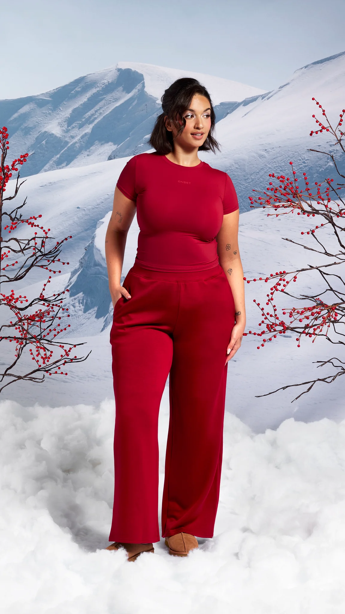Product image 22
